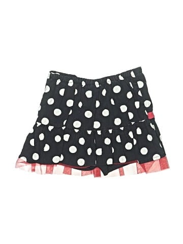 Disney Skirt (view 2)
