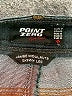 Point Zero Blue Jeans Size 6 - photo 4