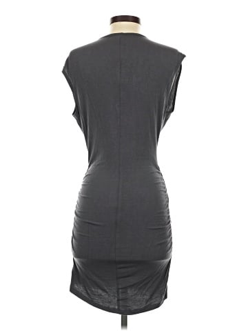Riller & Fount Cocktail Dress (view 2)