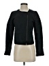 BB Dakota 100% Cotton Black Jacket Size S - photo 1