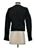 BB Dakota 100% Cotton Black Jacket Size S - photo 2