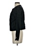 BB Dakota 100% Cotton Black Jacket Size S - photo 5