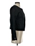 BB Dakota 100% Cotton Black Jacket Size S - photo 4
