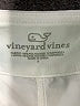 Vineyard Vines Solid Ivory Casual Skirt Size S - photo 3