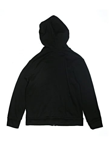 Old Navy Zip Up Hoodie (view 2)