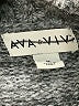 Ava & Viv Gray Pullover Sweater Size 1X - photo 7
