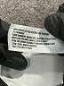 Ava & Viv Gray Pullover Sweater Size 1X - photo 8