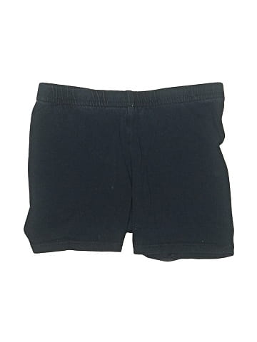 Jumping Beans Shorts (view 1)