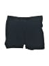 Jumping Beans Solid Blue Shorts Size 3T - photo 1