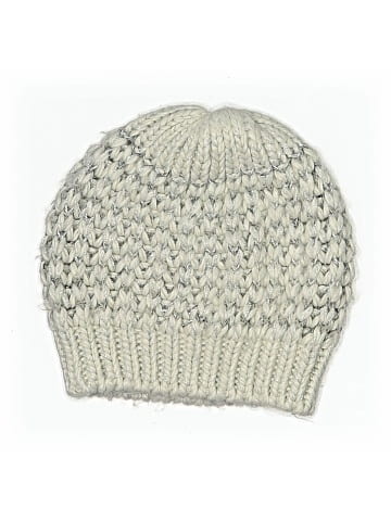 Collection Eighteen Beanie (view 1)