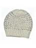 Collection Eighteen Gray Beanie One size - photo 1