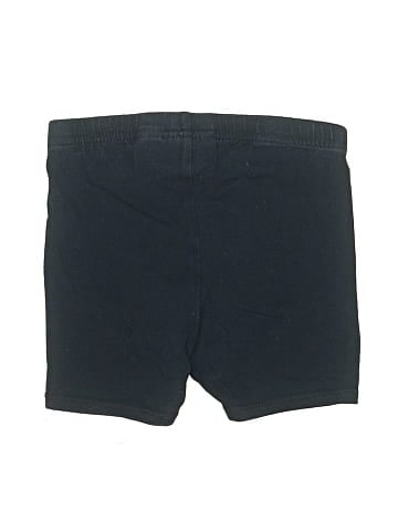 Jumping Beans Shorts (view 2)