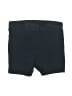 Jumping Beans Solid Blue Shorts Size 3T - photo 2