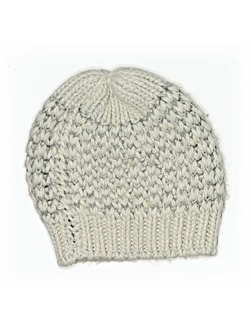 Collection Eighteen Beanie (view 2)