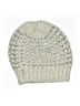 Collection Eighteen Gray Beanie One size - photo 2