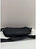 Prada Black Belt Bag One size - photo 3