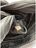 Prada Black Belt Bag One size - photo 4