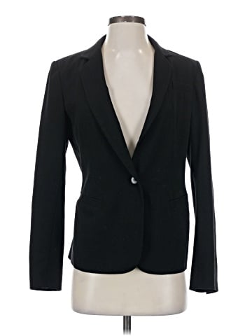 Averly Blazer (view 1)