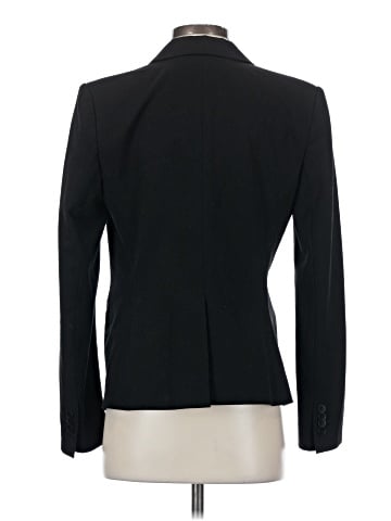Averly Blazer (view 2)