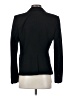 Averly Black Blazer Size 4 - photo 2