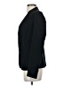 Averly Black Blazer Size 4 - photo 5