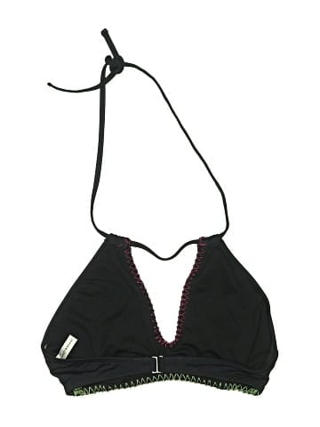 Lucky Brand Swimsuit Top (view 2)