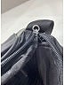 Prada Black Belt Bag One size - photo 7