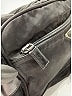 Prada Black Belt Bag One size - photo 5