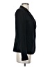 Averly Black Blazer Size 4 - photo 4