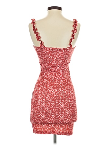 Shein Casual Dress (view 2)