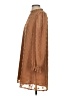 Shein Brown Tan Casual Dress Size S - photo 5