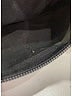 Prada Black Belt Bag One size - photo 6
