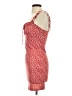 Shein Hearts Red Casual Dress Size 2 - photo 5