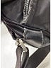 Prada Black Belt Bag One size - photo 9
