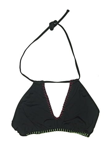 Lucky Brand Swimsuit Top (view 1)