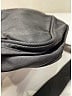 Prada Black Belt Bag One size - photo 10