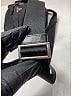 Prada Black Belt Bag One size - photo 11