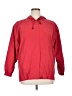 Fashion Red Windbreaker Size XL - photo 1
