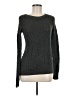 Mossimo Supply Co. Gray Pullover Sweater Size M - photo 1