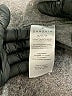 Danskin Solid Gray Active Pants Size 1X - photo 5