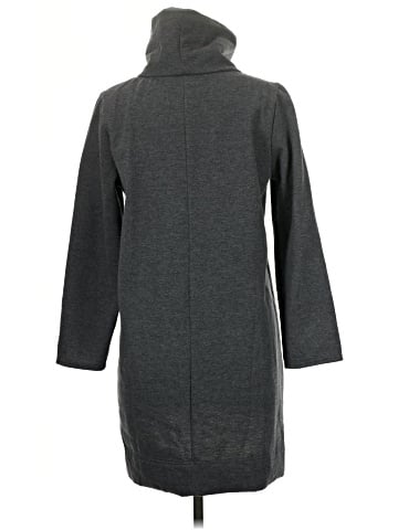 North Style Turtleneck Sweater (view 2)