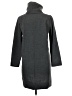 North Style Gray Turtleneck Sweater Size M - photo 2