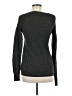 Mossimo Supply Co. Gray Pullover Sweater Size M - photo 2