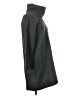 North Style Gray Turtleneck Sweater Size M - photo 4