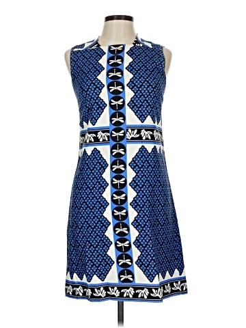 Aquilano Rimondi Casual Dress (view 1)