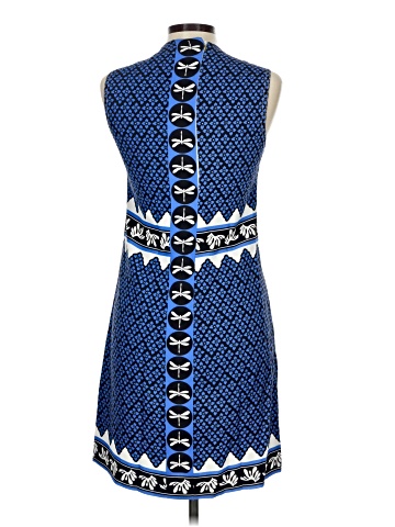 Aquilano Rimondi Casual Dress (view 2)