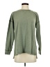 American Eagle Outfitters Green Pullover Sweater Size S - photo 1