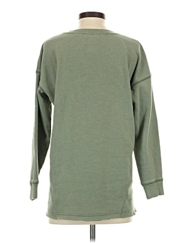 American Eagle Outfitters Pullover Sweater (view 2)