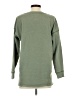 American Eagle Outfitters Green Pullover Sweater Size S - photo 2
