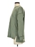 American Eagle Outfitters Green Pullover Sweater Size S - photo 5